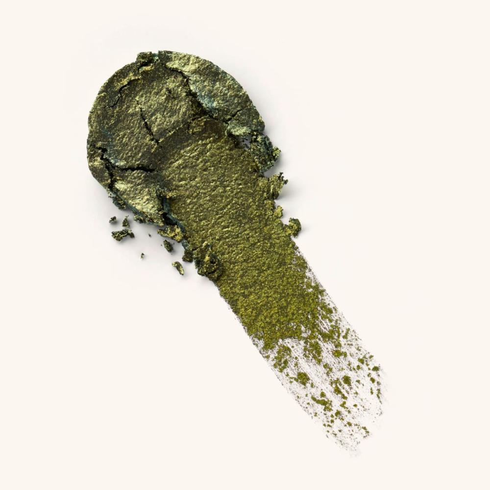 Catrice eyeshadow space glam chrome 030, 1g