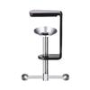C Shape Table Mount Clamp Clip Universal