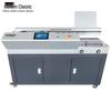 GOLDEN GD-HJ360 Automatic A3 Hot Melt Wireless Binding Machine CN Plug (adapter Included)