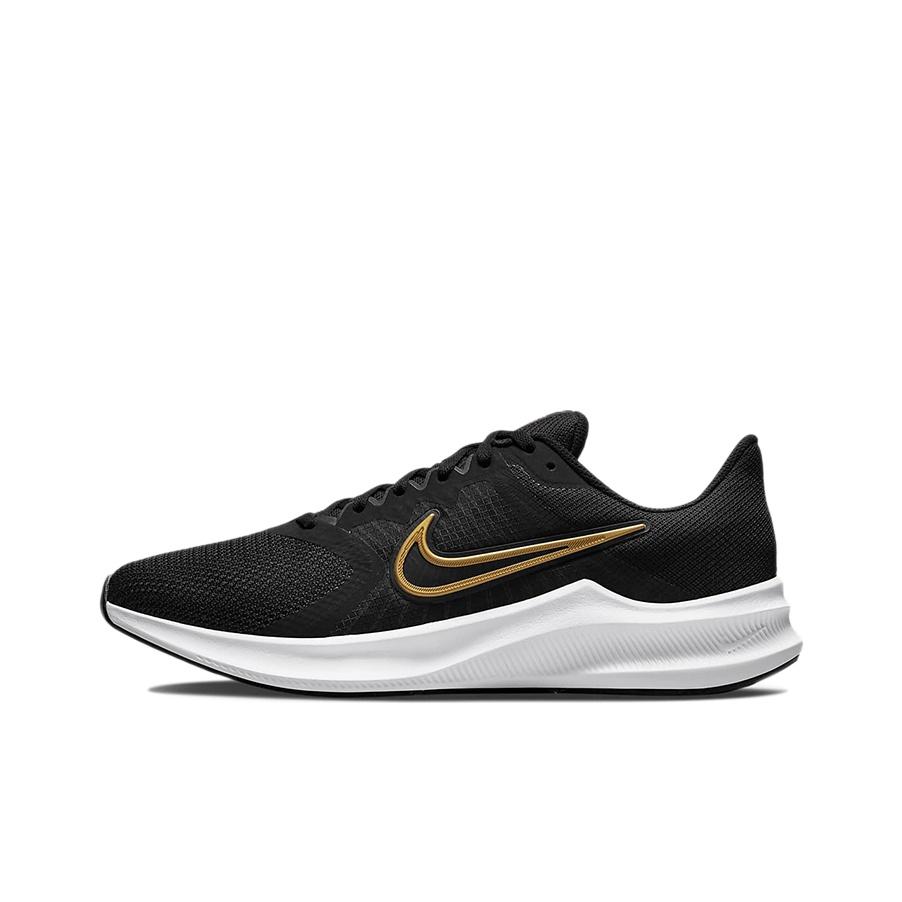 

кроссовки Nike Downshifter 11 Running shoes Men CW3411-009