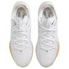 Nike Air Zoom GT Cut 3 EP 'Blueprint Pack' (Unisex) White / Coconut Milk / Gum Yellow / Racer Blue Basketball Shoes HJ8205 100