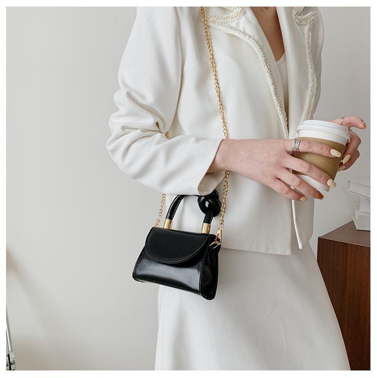 novelty crossbody bolsas