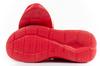 Puma Wired Run PS High Risk Red [374216 05] Y.29