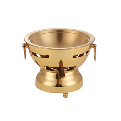 Kuchyňské spotřebiče – Fondue sady
