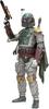 Star Wars The Black Series Boba Fett Return of the Jedi Figur Star Wars The Black Series Return of the Jedi Boba Fett Figur [Begagnad]