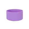 Silicone Insulation Cup Sleeve With Multicolor Protection For Travel And Home Use