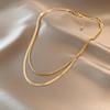 Collares y cadenas – Collares
