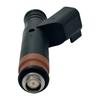 Motor – Injectoare de combustibil auto