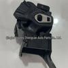 Mazda Engine Mount Rubber BKC9-39-070 for Cross-Border Sale
