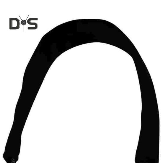 3Pcs Dog Grooming Belly Straps with Clamp Extension Loop Adjustable Design Easy To Use Pet Grooming Ropes for Small Medium Dog