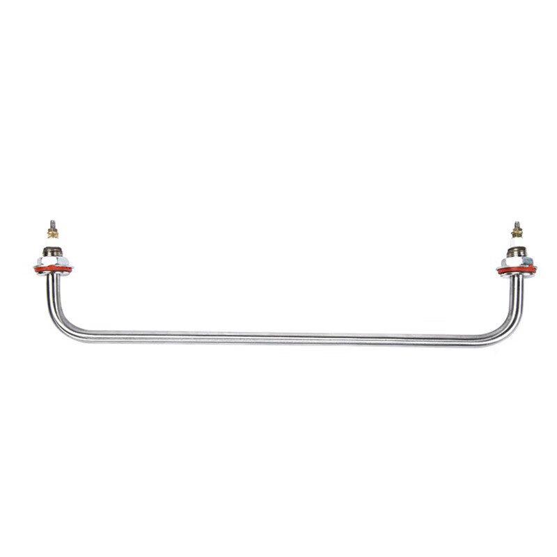 Stainless Steel Electric Heating Tube