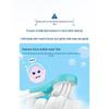 Philips Kids' Electric Toothbrush HX5232 CN Plug (adapter Included)