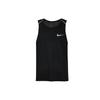 Rise 365 Tank DRI-FIT Sports Top Men Black Men's AQ9918-010