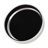 Lens Cap Cover Aluminium Alloy Lightweight Camera Lens Protective Cap Cover for Fuji X100V X100VI