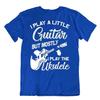 Tops – T-Shirts