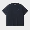 FUSION Zhang Hao Signature Men's Knit T-Shirt