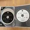 [USED] 2PM GALAXY OF 2PM TOUR FINAL DVD Limited Edition