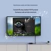 Jiu Tian Xuan Wei HDMI 60m Extender Unit