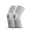 Summer Ultra Thin Knee Pad Breathable Traceless Joint Support for Old Cold Leg Pain Relief Comfortable Wear