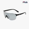 Fila Sunglasses Goggles