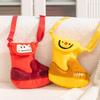 Genți pentru femei – Genți crossbody 