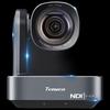 Tenveo Video Conference Solutions (CN version)