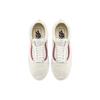 Old Skool Vans 'Rococco' VN0A38G1R1T