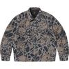Y's by Yohji Yamamoto Denim Work Jacket Denim