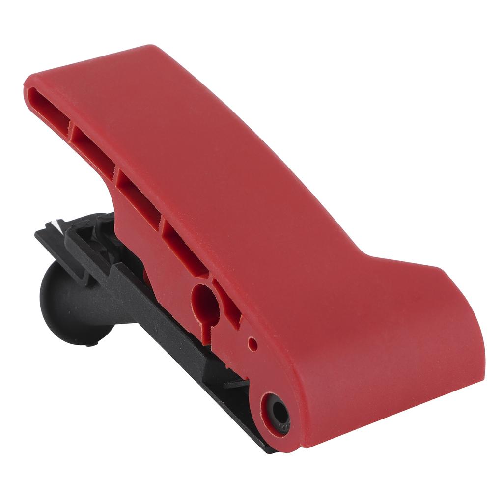 Interior Hood Release Handle 124880032064 1248800320 Fit for MERCEDES SLSClass W197 AMG