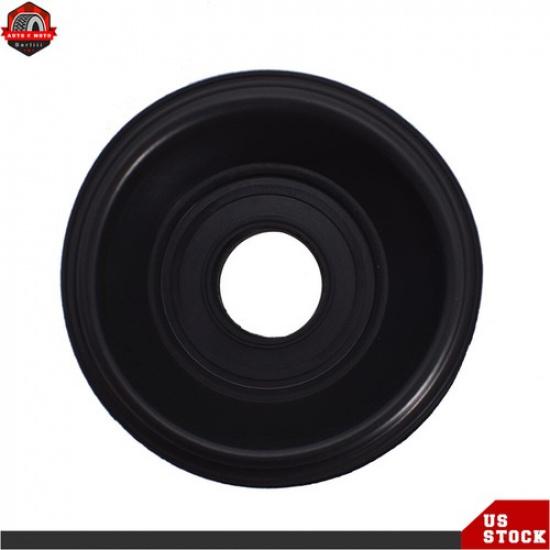 New Carburetor Diaphragm For Kawasaki Ninja EX250 EX 250 250R 16126-1198