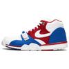 Air Trainer 1 Puerto Rico 607081-102