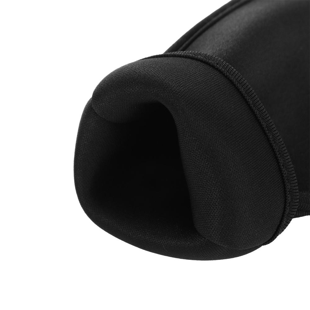 Accessori per Cellulari Custodia Borsa per Cellulare Borsa in Neoprene Copertura Morbida Borsa per Cellulare