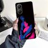 TV Girl Album Soft Phone Case For Xiaomi Redmi 15C 15 13C 13 Poco X5 X6 X7 F7 Ultra M7 12C 12 10 10C 9C 9A 9T 9 Fundas Poco X3 X