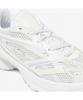 Lacoste Women's L003 Neo Shot Sneakers RZ9007W55G 65T [Shipped from Korea] 100% Authentic