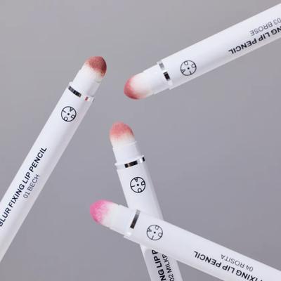 Matita Labbra Fissante Oiad Blur (4 colori)