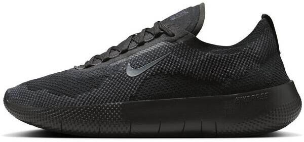 

Кроссовки для тренировок Nike Free RN HF1078 черный антрацит 40