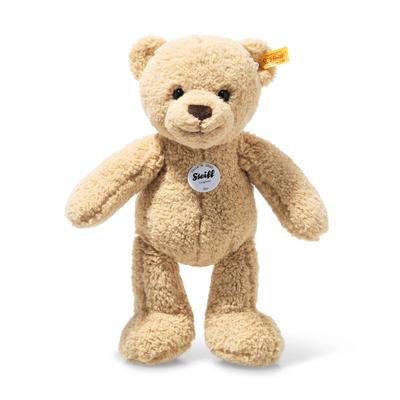 Steiff Teddybär Ben 30cm 113963