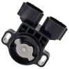 Throttle Position Sensor (TPS) A22-665 A22-665-W00 For Nissan Infiniti Maxima