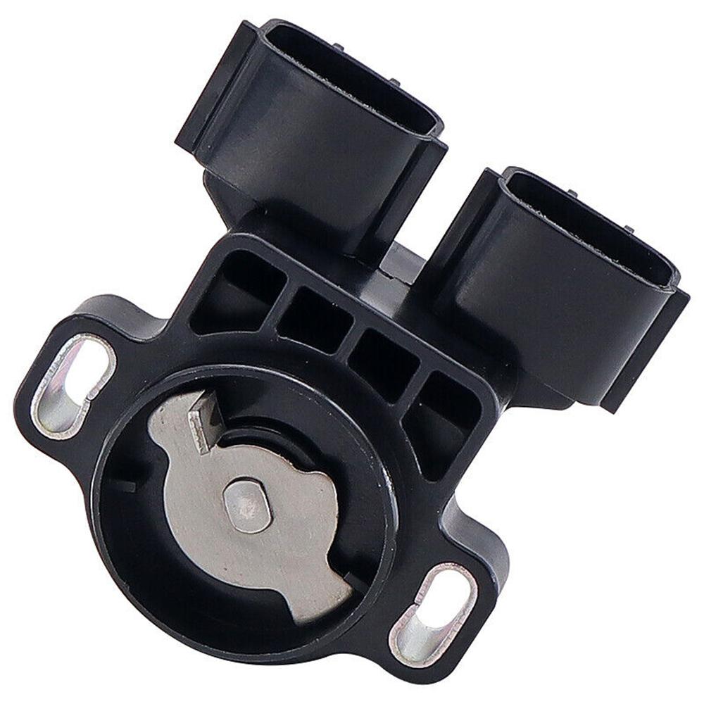 Throttle Position Sensor (TPS) A22-665 A22-665-W00 For Nissan Infiniti Maxima