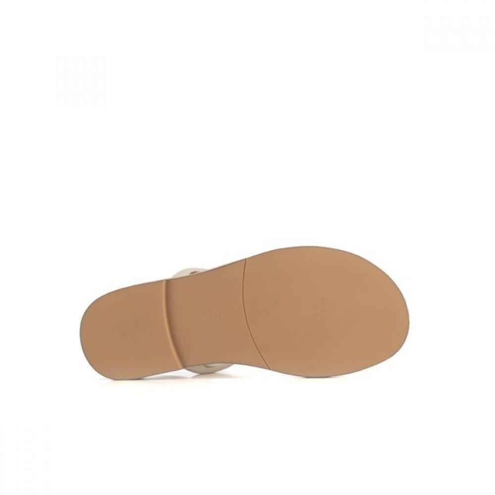 Soda Women Casual Flat Sandal Ard616 Ls35