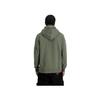 Hoodie Alpha Industries AI.138333-142-M