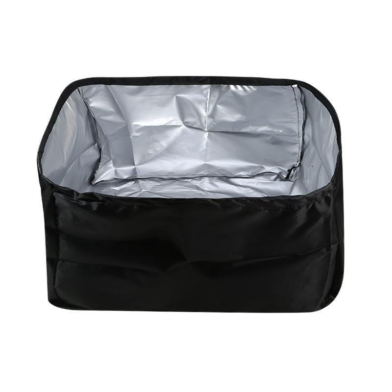 Minimalist Elastic Printer Dust Cover Universal Water Resistant Anti Dust Protector for Most Copier Printer Office Machine Accessories