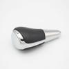 Compatible Gear Shift Knob Parts for Toyota Automatic Models: Reiz, Corolla, Camry.