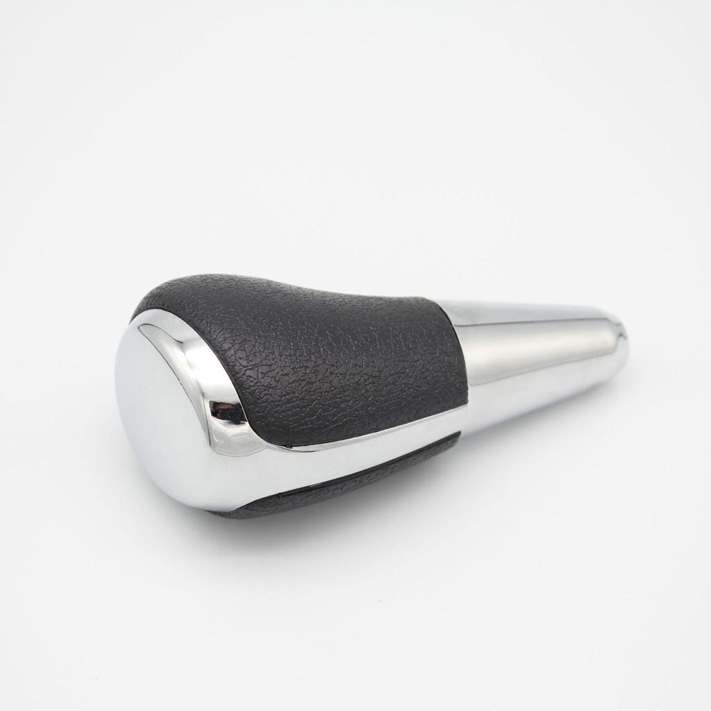Compatible Gear Shift Knob Parts for Toyota Automatic Models: Reiz, Corolla, Camry.