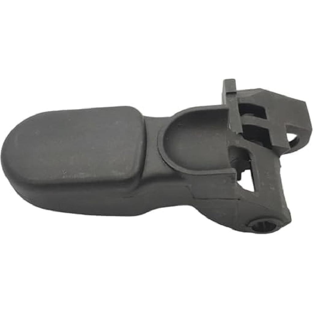 #N082785 Miter Saw Lever DW718 DHS790 DWS780 Durable New Replacement Parts for DeWalt