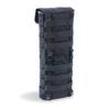 Tasmanian Tiger Hydration Pouch (Discontinued Model) (Black, 7788.040)