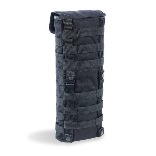 Tasmanian Tiger Hydration Pouch (Discontinued Model) (Black, 7788.040)