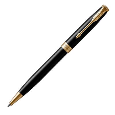 Accessori da scrittura – Penne a sfera