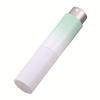 8ml Gradient Glass Twist-Up Perfume & Cosmetic Spray Bottle