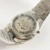 Used Like new SEIKO Seiko 5 overseas model SNK063J5 automatic volume